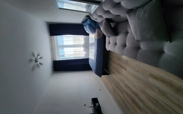 Like Apart! Apartment
