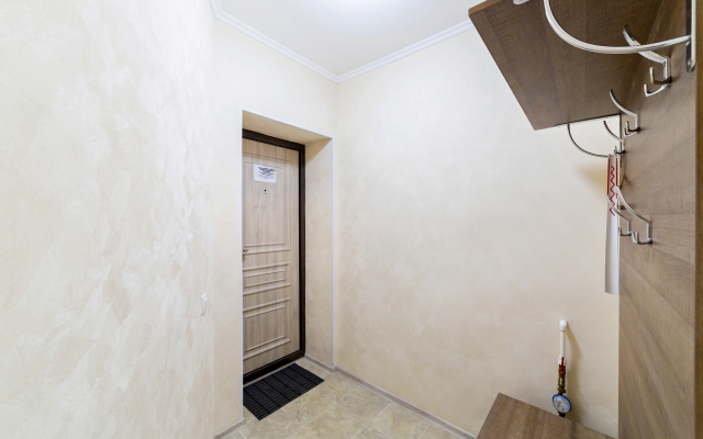 Na Baumana 8 Apartments