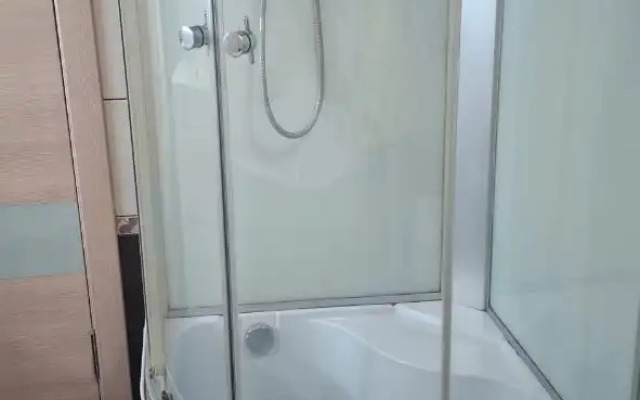 Квартира Дизайнерская Майкоп