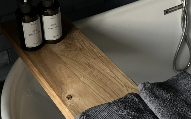 Квартира в историческом центре Ростова-на-Дону