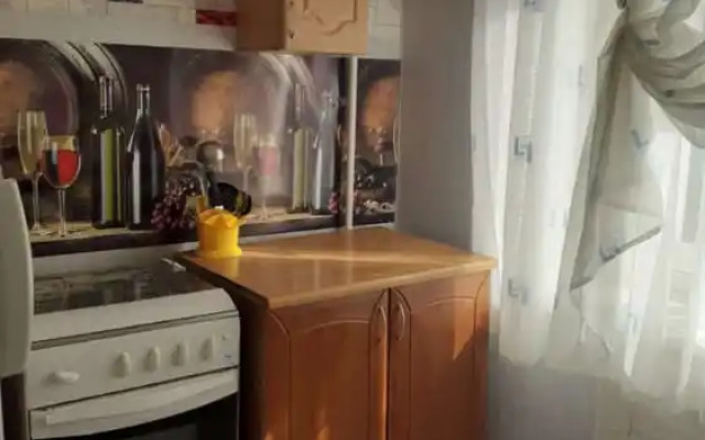 Квартира Престиж