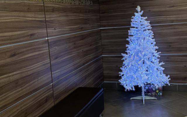 Квартира Уютная в ЖК Гранд Авеню