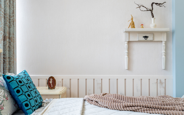 Апартаменты Вояж