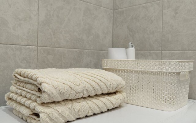 Flat na Lenina 328/2