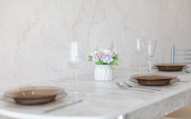 Апартаменты Apart RentPlaza Prolet 1