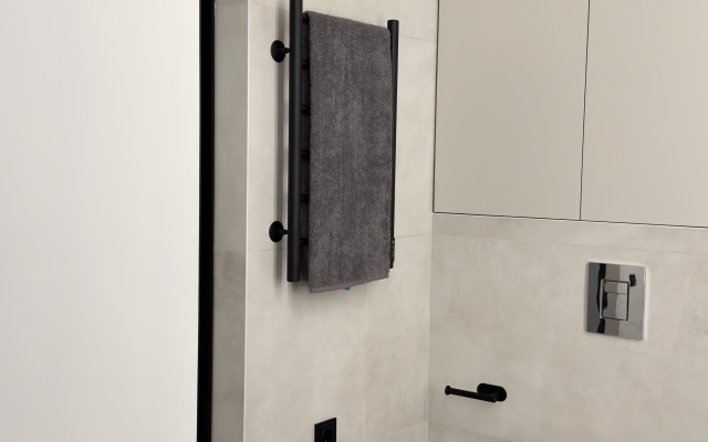 Гостевой дом Villa Fiagdon