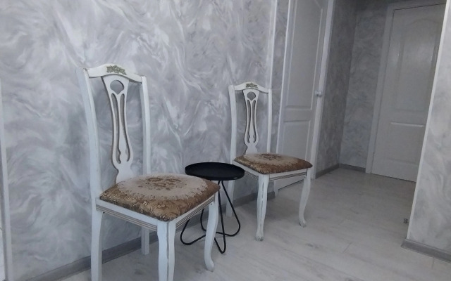 Квартира Уютная