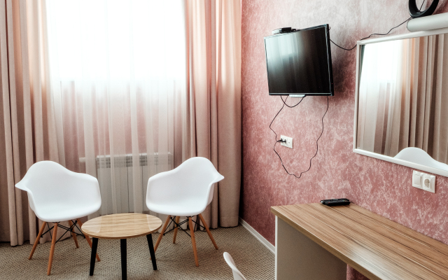 Business Hotel Vesna