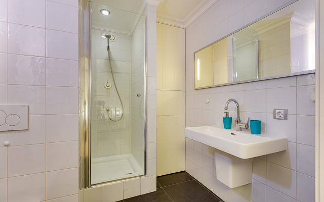 Квартира RentalSPb