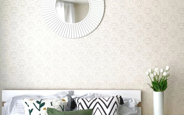 Апартаменты Добрые Сутки на Юмашева