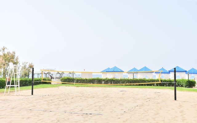 Venezia Palace Deluxe Resort - Ultra All Inclusive