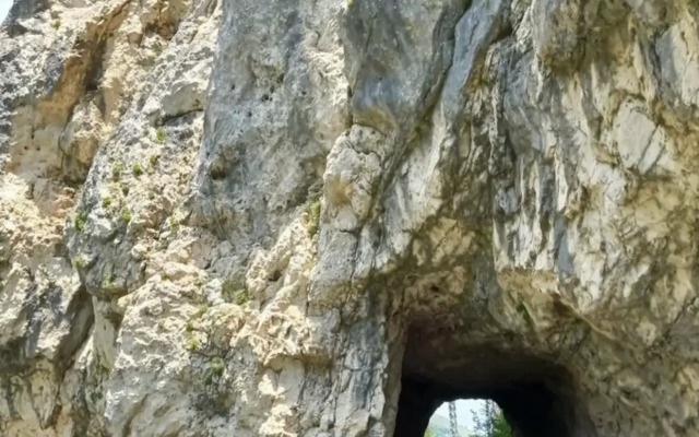 Дом Панорама 360 3