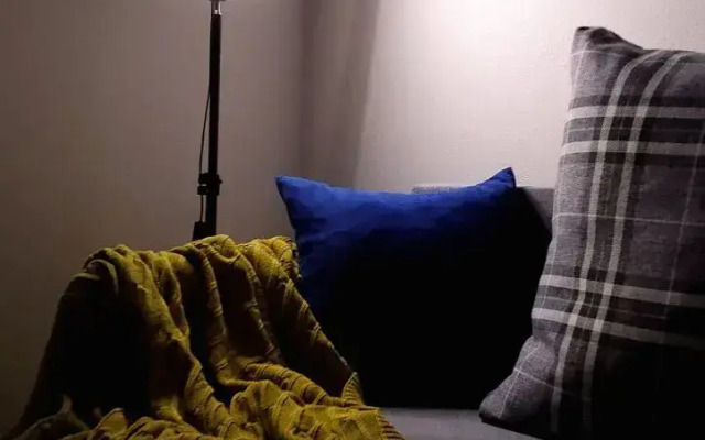 Квартира идеальный отдых начинается здесь