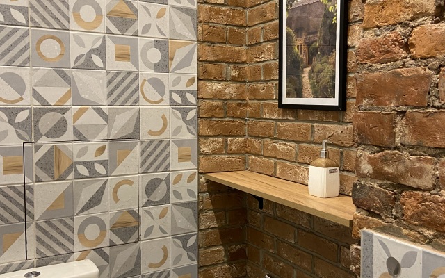 Апартаменты Невский проспект 72