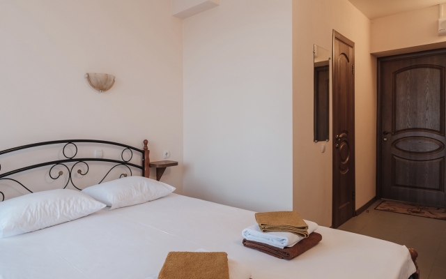 Zhaklin Mini-Hotel