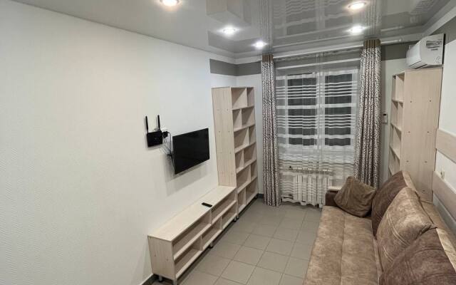 Vam rady na Gorykogo 244 Flat