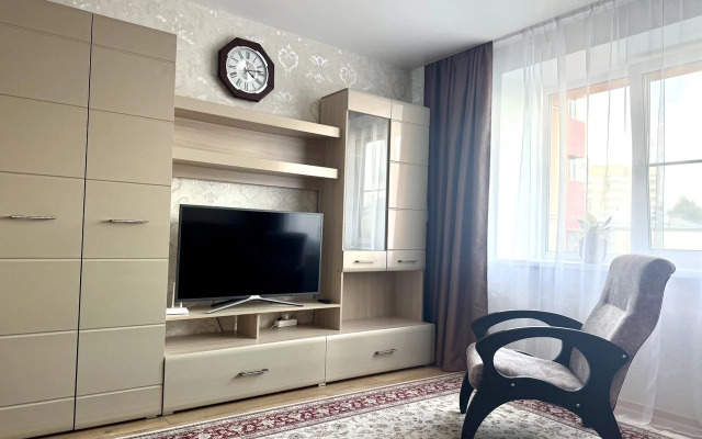 Hygge Karelia na Varkausa Flat