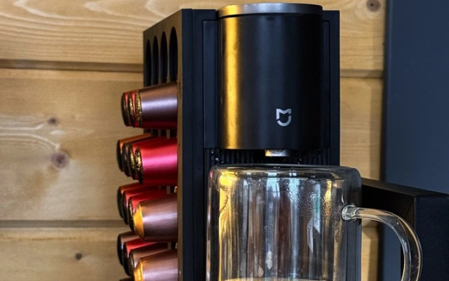 Частный дом Дома на Севере Морошка