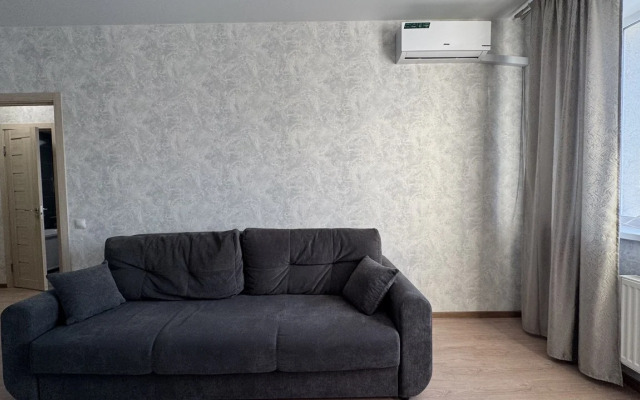 Квартира Рядом с Жд Вокзалом