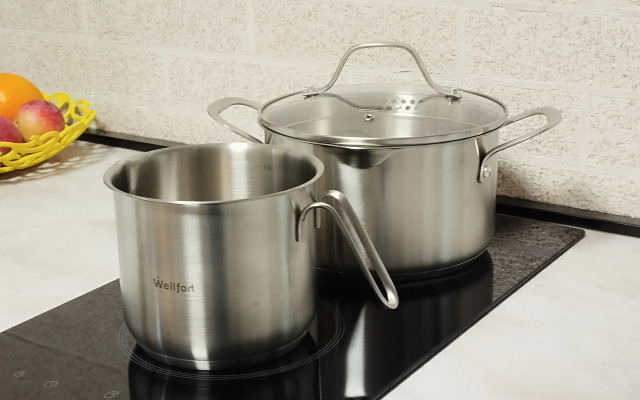 Квартира Апартаменты Башня в курортной зоне