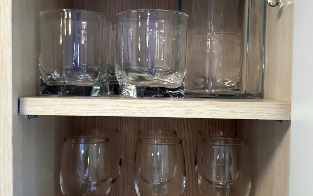 Квартира Avangard Apartment on Сentral Street