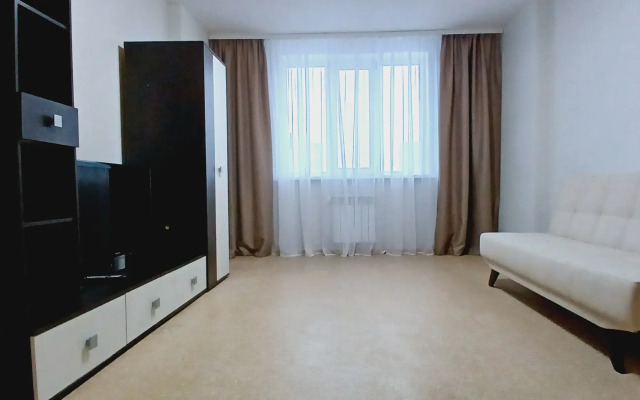As Apartament Salavat Kupere M7 Apartments