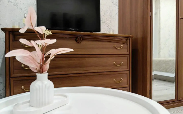 Квартира Однушка на ВДНХ