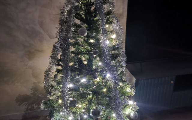 Квартира ЖК Высота