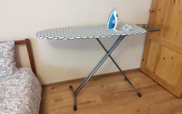 Апартаменты Премиум Студия