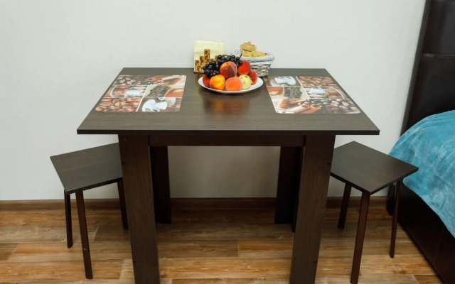 Апартаменты Этажидейли Стандарт на Юмашева