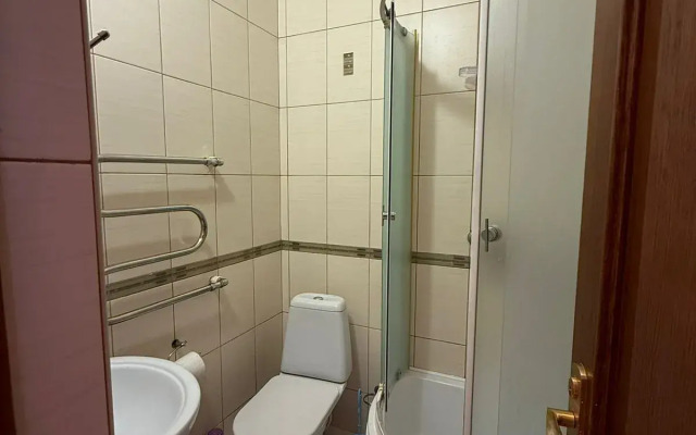 Fregat Guest house