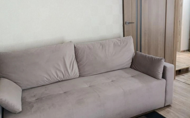 V Zhk Krants Prestizh Flat