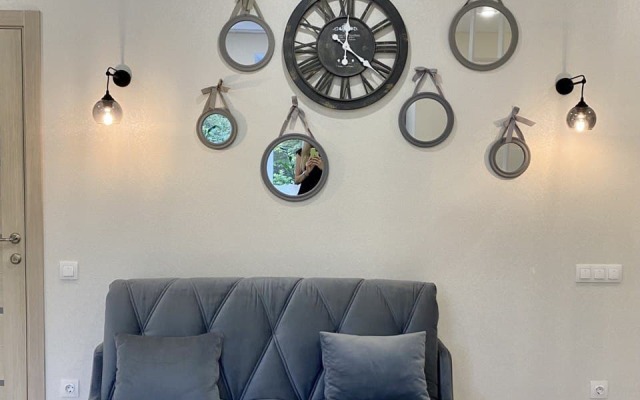 Апартаменты Happy Kremlin у Кремля