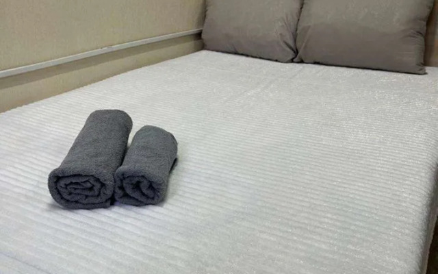 Студия на Горького 48 (42)