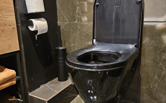 Квартира в 5 Минутах Пешком от Павелецкого Вокзала