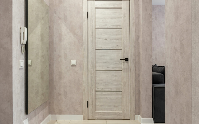 Апартаменты ArtHome