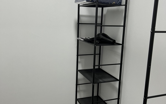 Tsentr Goroda Yessentuki Flat