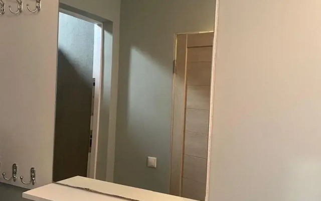 Квартира на пр Коломенский 14/2