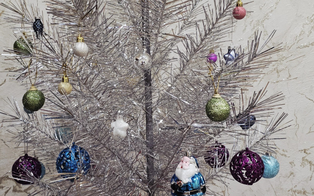 Uyutnaya S Khoroshey Lokatsiey Flat