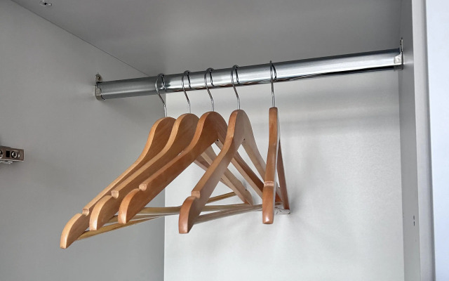 Квартира Уютная «Эленика» в 10 мин от моря