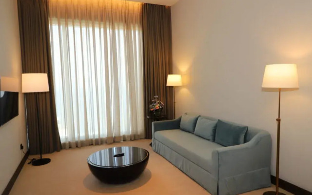 Hotel Sofia City Hotel Colombo Hotel