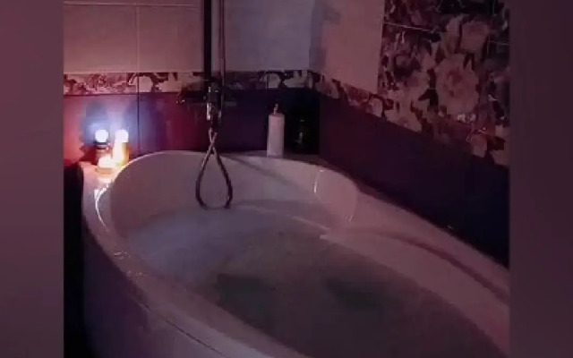 Квартира Двухкомнатная студия