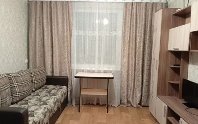 Квартира в микрорайоне 16А 71