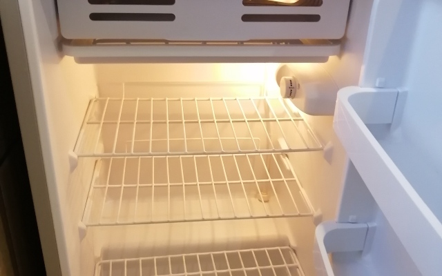 Апартаменты on Sovetskaya 21 Balashikha