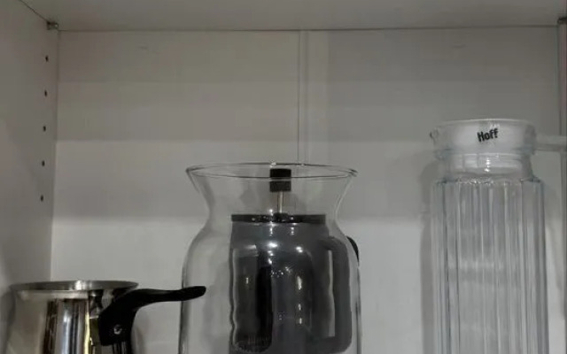 Апартаменты с новым ремонтом на Ивана Беличенко 92к4