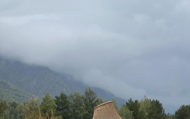 Klever Resort & Spa Hotel