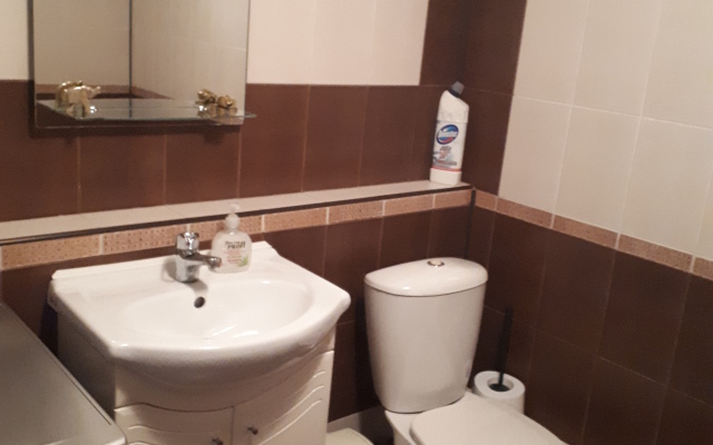 Dar Guest House