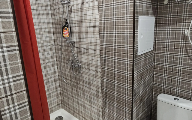 Квартира Студия Станция Павшино