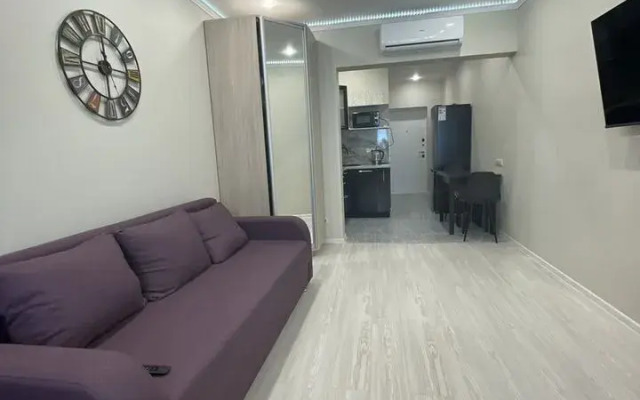 Квартира на Улице Ленина 298Б к4