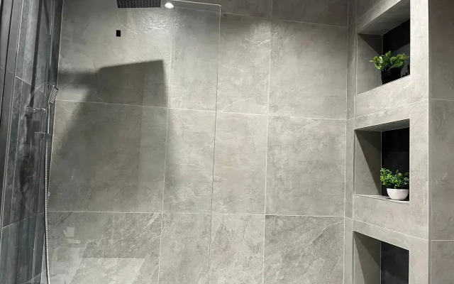 Podelam Na Engelsa 4 Apartments